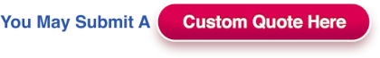 Custom Quote