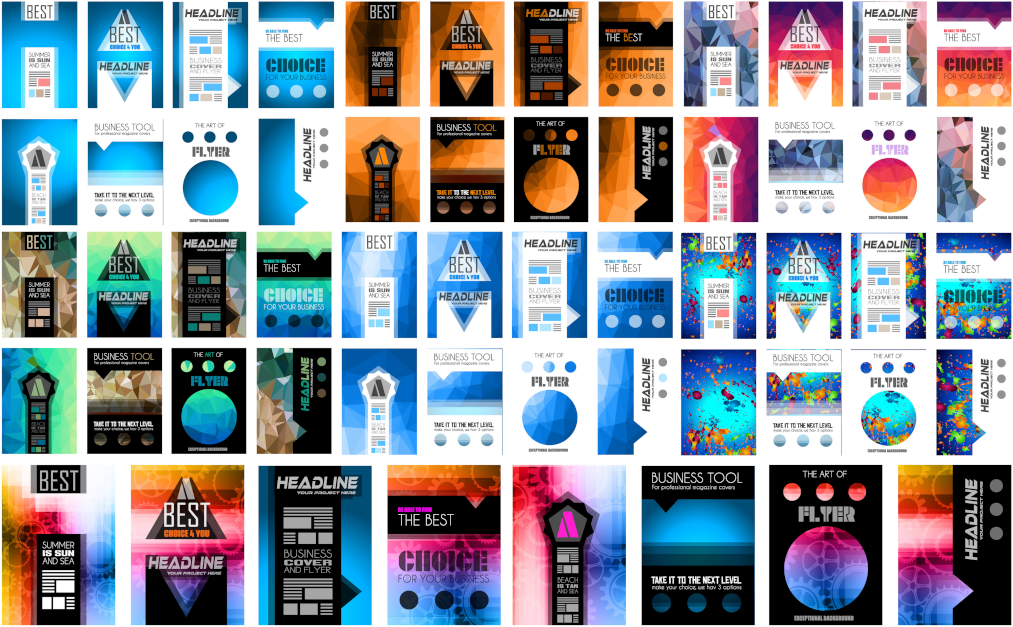 Design Services