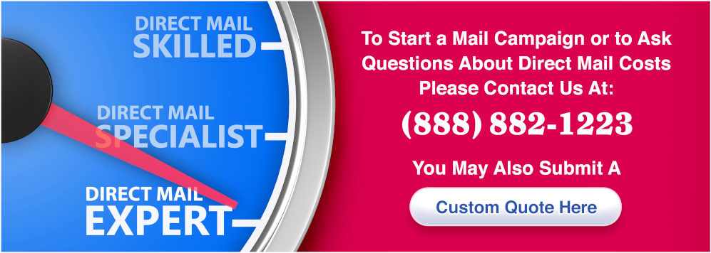 Direct Mail