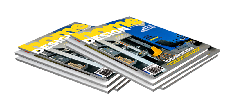 Magazines / Booklets