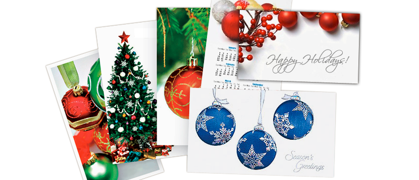 Greeting Cards
