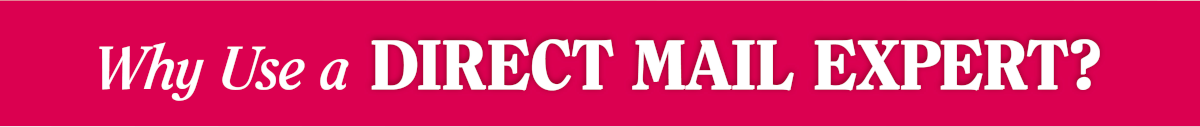Direct Mail